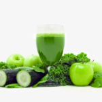 Juice-Cleanse