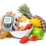 type-2-diabetes-diet-300×248
