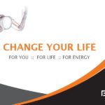 Bemer change your life