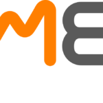 Logo_BEMER_Group_RGB-02